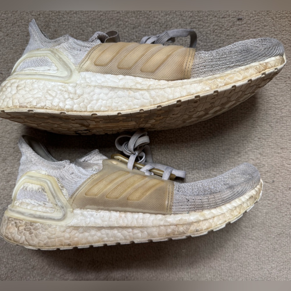 Adidas Ultraboost
